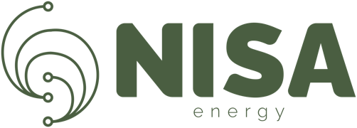 NISA Energy